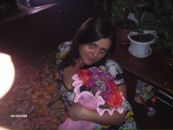 Фотография Колотиловой Марины