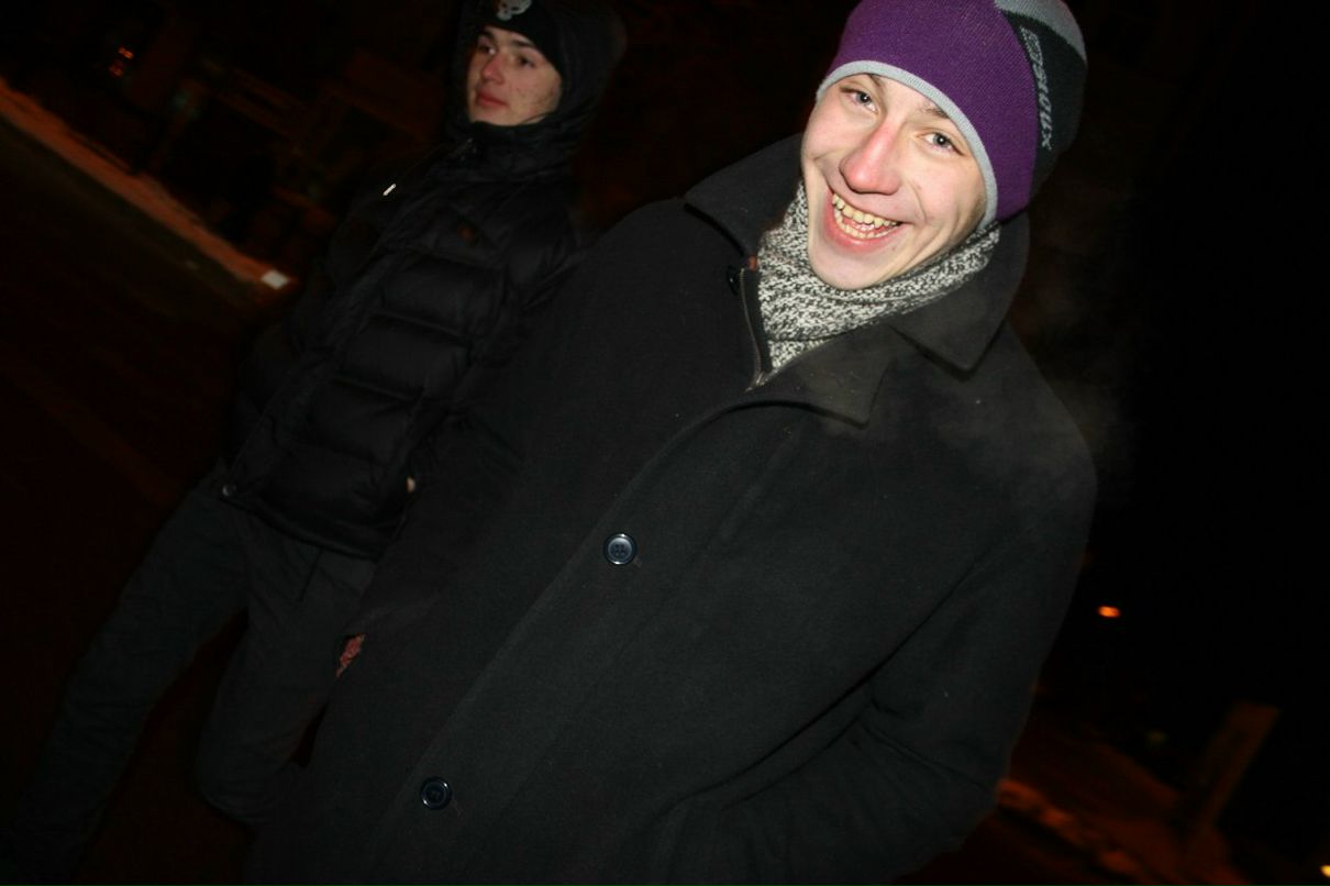 Тим Тим фотография #39