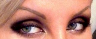 Фотография Францишко Евгении