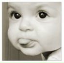 Фотография Кондратьевой Ирины