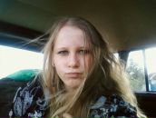 Іра Ліс фотография #43 (источник - https://vk.com/id59687488)