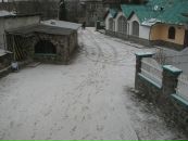 Оноківська Баня фотография #40 (источник - https://vk.com/id160610278)