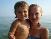 Алла Ільницька фотография #17 (источник - https://vk.com/id11199117)