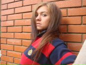 Фотография Екатерина Спирова