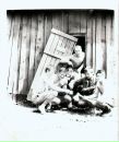 Григорій Федорченко фотография #26 (источник - https://vk.com/id133003932)