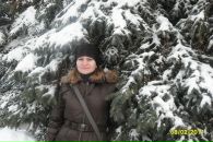 Фотография Крутова Евгеньевны Алёны