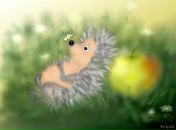 Фотография Вдовиной Светланы