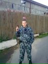 Дмитрий Вакин фотография #16 (источник - https://vk.com/id51595784)