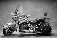 Фотография Рюминой Евгении