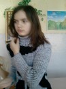 Віка Каландирець фотография #39 (источник - https://vk.com/id67748927)