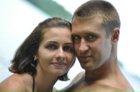 Фотография Белякова Павла