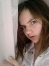 Віка Каландирець фотография #3 (источник - https://vk.com/id67748927)