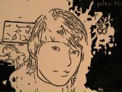 Фотография Максимовой Кристины