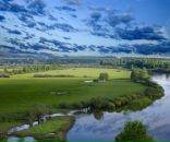 Фотография Поповой Ирины