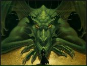 Фотография Горина Антона