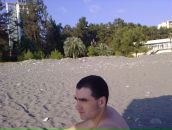 Фотография Щербины Дениса