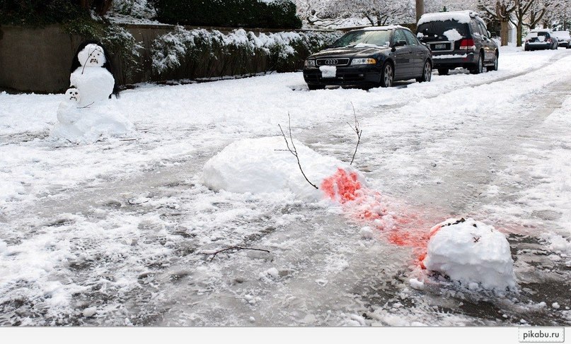 Виктор Чередниченко фотография #15