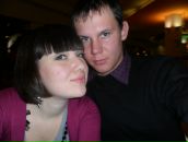 Фотография Сергея Пчела