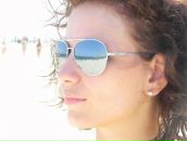 Фотография Болкисовой Светланы