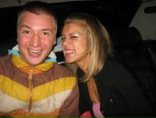 Игорь Уманец фотография #4 (источник - https://vk.com/id4152947)