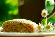 Віка Дубініна фотография #18 (источник - https://vk.com/id6504079)