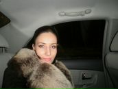 Фотография Андони Марианны