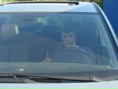 Фотография Климова Александра