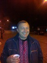 Віталій Савiцкий фотография #1