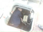 Фотография Лихобабенко Юрия