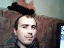 Андрій Чернета фотография #3 (источник - https://vk.com/id156322947)