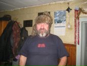 Фотография Чернякова Алексея