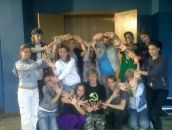 Фотография  