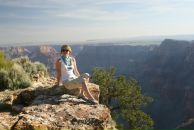 Фотография Моисеевой Татьяны