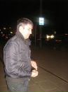 Фотография Фаридун Розиков