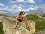 Іра Тодосійчук фотография #13 (источник - https://vk.com/id138059221)