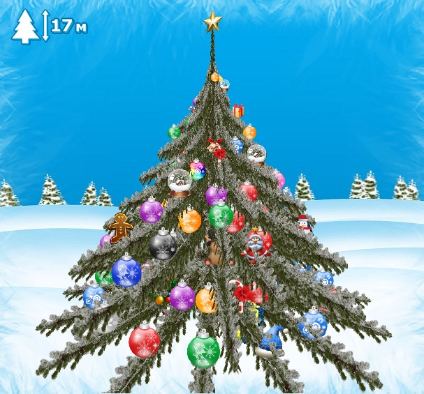 Ольга Ами фотография #47