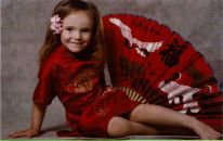 Василь Кравців фотография #40 (источник - https://vk.com/id82262018)