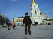 Ctambul Alanya фотография #32 (источник - https://vk.com/id105012551)