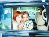 Фотография Сорокиной Ирины