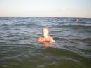 Богдан Юрійович фотография #12 (источник - https://vk.com/id77372880)