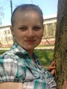 Юлія Філип фотография #15 (источник - https://vk.com/id159075379)