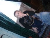 Остап Лаврінець фотография #9 (источник - https://vk.com/id166160105)