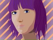 Фотография Эльн Анастасии