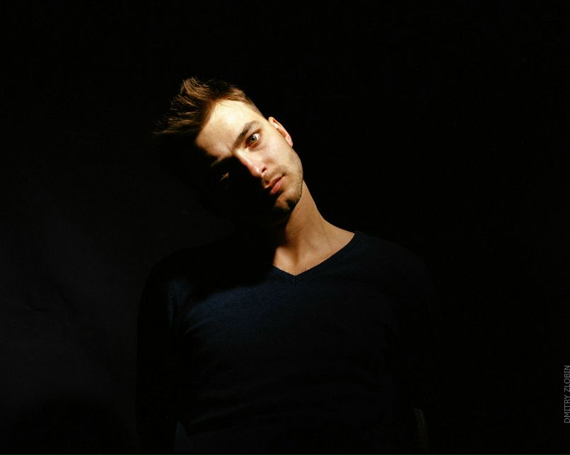 Sasha Stepanenko фотография #25