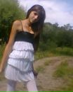 Вероніка Росоловська фотография #16 (источник - https://vk.com/id138619648)