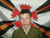 Илья Богатырев фотография #47 (источник - https://vk.com/id14744355)