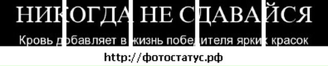 Марія Петрина фотография #19 (источник - https://vk.com/id131727323)