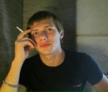 Фотография Юрьева Анастасия