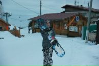 Сергей М фотография #44 (источник - https://vk.com/id4435326)