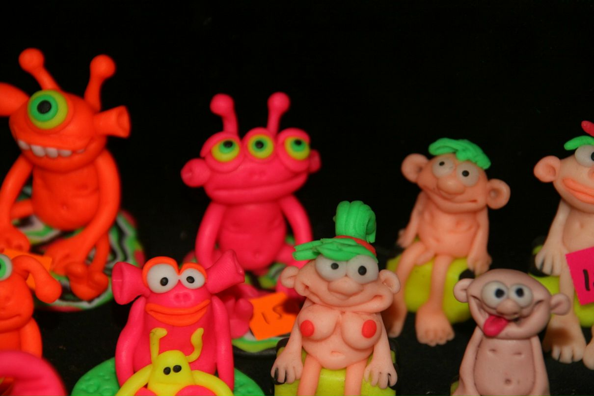 Роман Усеинов фотография #40